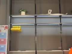 -漫·汤泉