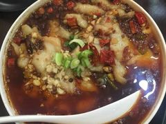 -和平饭店