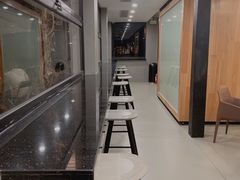 -USTC1958东区·by UNILAB