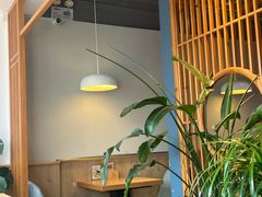 -红小满休闲餐厅(十全街店)