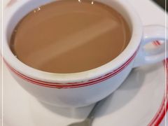 -新旺茶餐厅·早餐·夜宵(仙霞店)