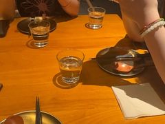 -SHAN山(前滩太古里店)