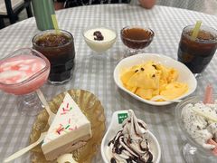 -迎宾楼(解放西街店)