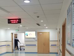 -上海市静安区闸北中心医院