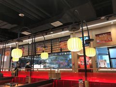 -管氏翅吧(马家堡店)