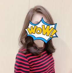 -Alger.O美感沙龙