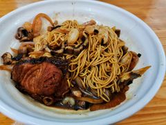 -超爷叔面馆(西园店)