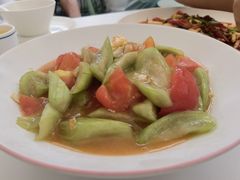 -听香·678茶铺(猛追湾店)