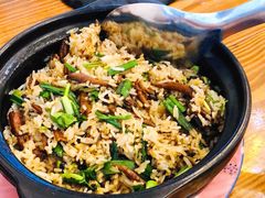 -富哥食店