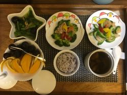 -爱贝蕊恩韩式月子会所(南山店)