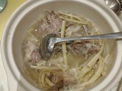 -国惠大酒楼(爱琴海购物公园店)