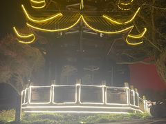 -峨眉山报国寺
