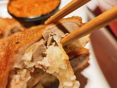 -红辣椒·川菜·火锅(张杨路店)