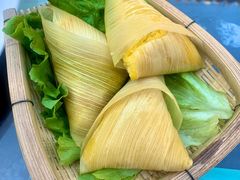 -尽善百年古院餐厅(王家老宅店)
