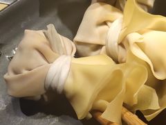-一品诚记烤肉(大连柏威年购物中心店)
