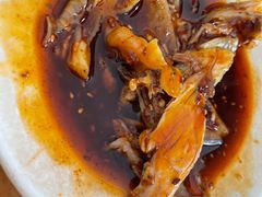 -邛崃奶汤面钵钵鸡(平安巷店)