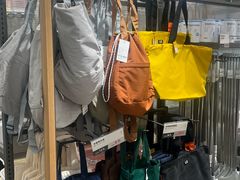 -鹿岛会员店(熙地港店)