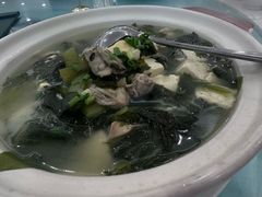 -天天渔港(杏林街店)