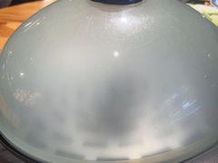 -阿鸡鱼庄·顺德鲜蒸小炒(亚运村店)