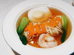 -北京全聚德(清华园店)