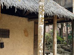 -海南槟榔谷黎苗文化旅游区