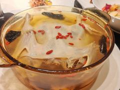 -文华小渔村(椒江康平路店)