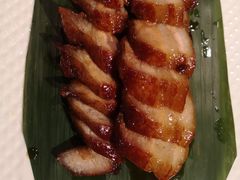 -大益膳房(华腾科技大厦店)