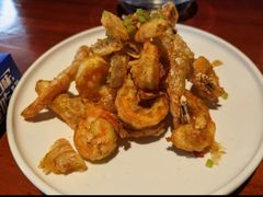 -hallch好吃餐厅(奥体中心店)