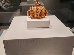 -云南省博物馆