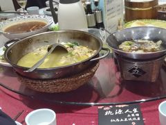 -桃源人家(东门店)