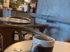 -BAKER&SPICE(环贸店)