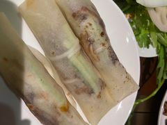 -十堰天海温德姆酒店·四季全日制餐厅(北京中路店)