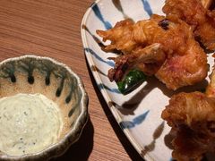 -CURRY YA 熟成咖哩專門店(深圳湾万象城店)
