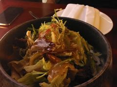 -解香楼(八盘岭路店)