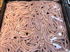 -海鲜e族(马王堆店)