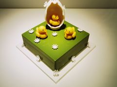 -罗红摄影艺术馆