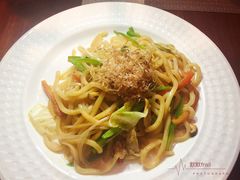 -山葵家·创意料理(临平银泰城店)