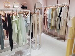 -NEIWAI内外(大学路店)