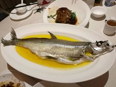 -A One Kitchen·南京精菜馆(晶丽酒店店)