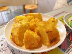 -胖媳妇烧洋芋(螺峰街总店)