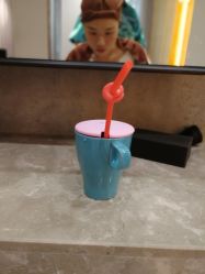 -可可丽舍