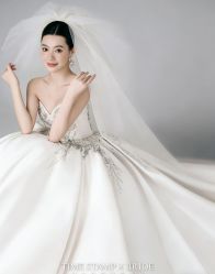 点击看大图 -时光印记婚纱摄影工作室·原创定制