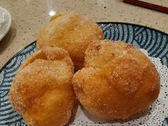 -点都德(盘福楼店)