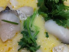 -味千拉面(又一城店)
