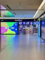 -玩具反斗城(北京芳圆里店)