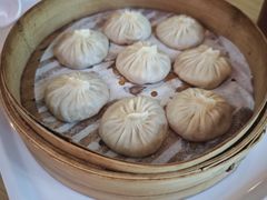 -东升灌浆包(辛庄街总店)