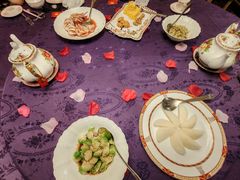 -惠食佳·朱雀(东方商厦店)