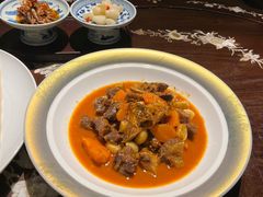 -31号公馆(黄兴广场白果园店)