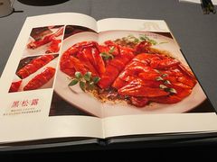 -小炳胜(卓悦中心店)