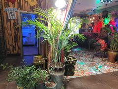-西西里轰趴日租聚会别墅·团建拓展